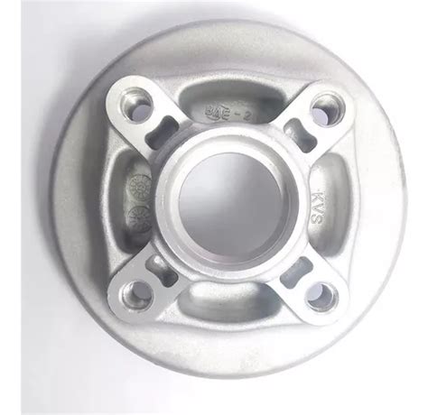 Flange Coroa Roda Traseira Cg Titan Fan Original Frete Gr Tis