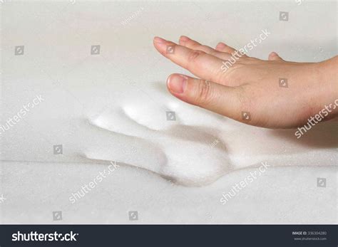 5,563 Memory Foam Images, Stock Photos, 3D objects, & Vectors ...