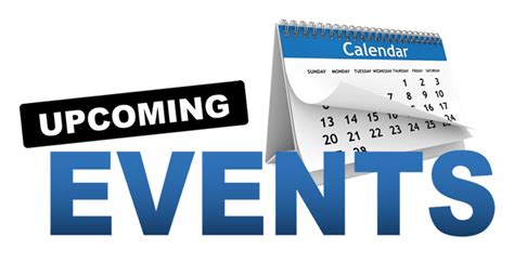 Event Calendar News Dutchess County Community Action Agency Inc