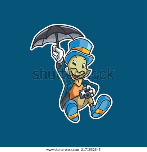 Pinocchio Jiminy Cricket Quotes