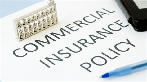 Insuring Your Business A Comprehensive Guide To Worker S Compensation