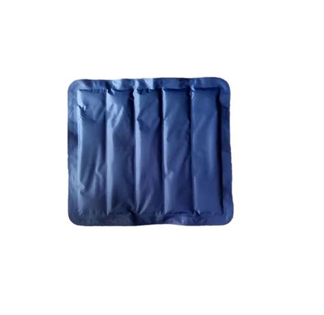 Rahat Rectangular Hot And Cold Gel Pad Model Name Number HCP F 02 At