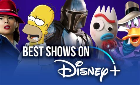 This Is the Best Kids’ Show on Disney Plus, and You Should Watch It – Bestgamingpro