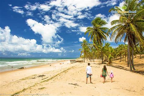 Fotos Da Praia De Santo Antonio Veja As Melhores Imagens