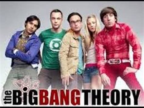 The Big Bang Theory Season 11 123movies Best Sale