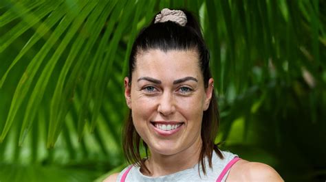 Australian Survivor Adelaides Rianna Bowley To Compete On Tens