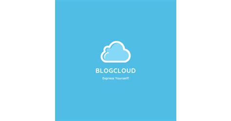 BlogCloud Reviews 2025 Details Pricing Features G2