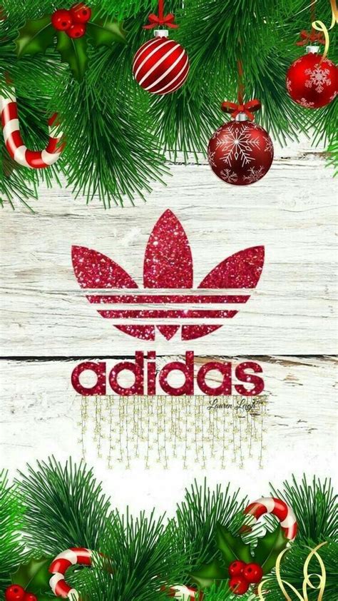 Pin By Rue On Art Wallpapers Kawaii Adidas Iphone Wallpaper Adidas