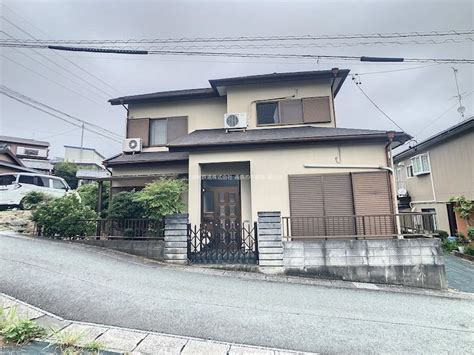 静岡県浜松市中央区和合北2丁目158 15 戸建｜居住用の物件情報｜遠鉄の不動産