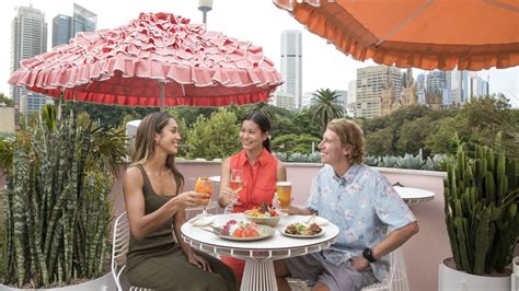 Darlinghurst – Things to do, where to eat & more | Sydney.com