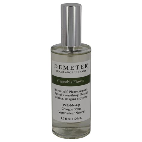 Demeter Perfume by Demeter | FragranceX.com