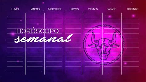 Horóscopo Tauro Hoy Horóscopo diario de Tauro taurohoroscopo