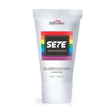 Gel Deslizante Sensa Es G Hot Flowers Shopee Brasil