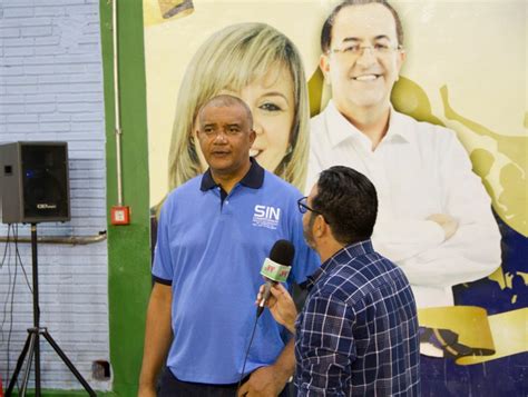 Copa Comerci Ria De Futsal Come A A Todo O Vapor Sindicato Dos