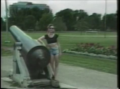 Amateur Extravaganza 26 2004 By OGV HotMovies