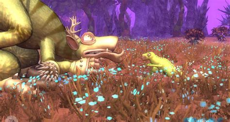 Buy cheap SPORE CD Key 🏷️ Best Price | GG.deals