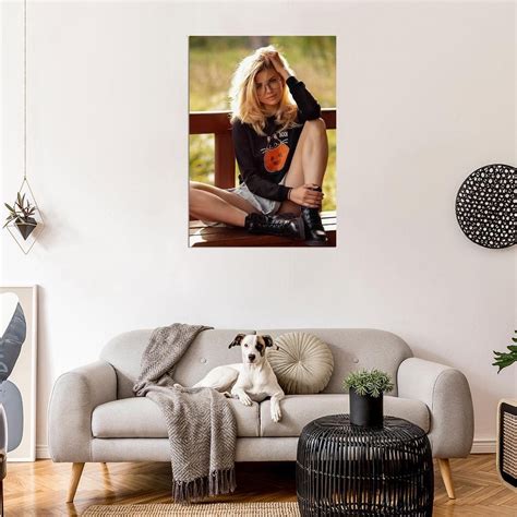 503008 Halloween Hot Sexy Cute Photo 36x24 WALL PRINT POSTER EBay