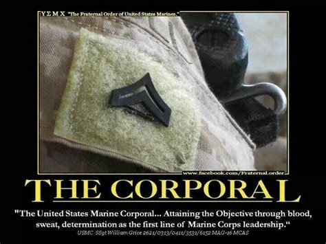 Marine Corps Humor