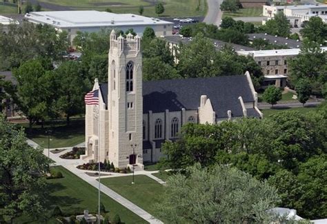 College of the Ozarks - Profile, Rankings and Data | US News Best Colleges