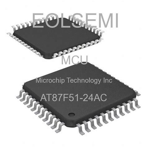 XC3S5000 4FG676I Xilinx FPGA XC3S5000 4FG676I 데이터 시트 EOLSEMI