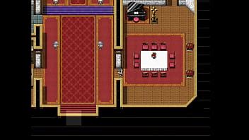 Another Isekai NPC Sex Scene XVIDEOS