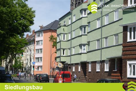 Immobilienmakler K Ln Zollstock Citak Immobilien