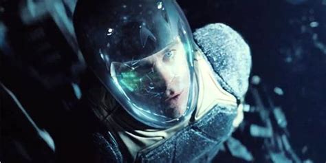 Wajib Tonton Trailer Baru Star Trek Into Darkness Kapanlagi