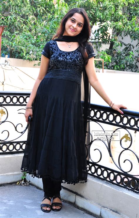 Hot Spicy Images Gallery Sri Divya Hot Spicy Photos