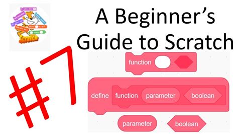 How To Use My Blocks And Functions CORRECTLY A Beginner S Guide To