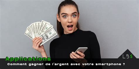 7 Meilleures Applications Pour Gagner De L Argent En Regardant Des Pubs