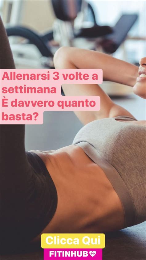 Come rassodare il seno gli esercizi più efficaci per riuscirci