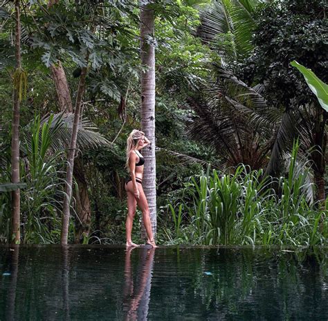 Alica Schmidt Nude Photos And Porn Scandal Planet