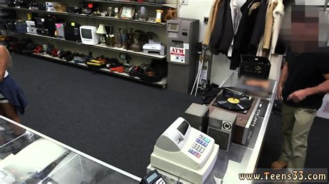 Squeezing Tits While Fucking Vinyl Queen