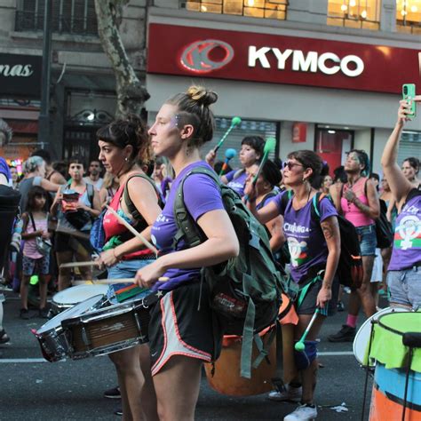 Defying Anti LGBTQ Laws In Florida Tens Of Thousands Flock To Florida For Gay Days Celebration