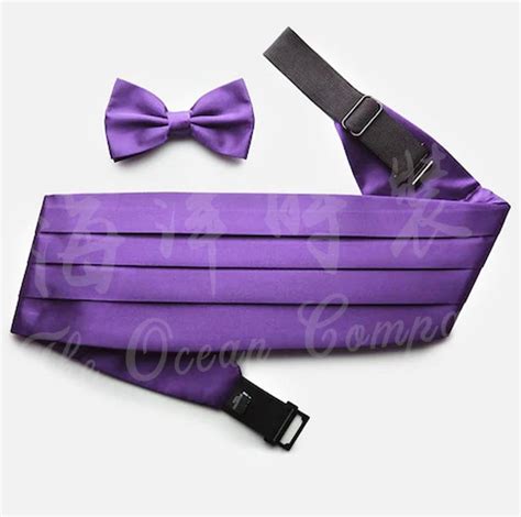 Cummerbund UP TO 27% OFF