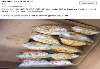 You Won't Believe the Things People Sell on Knoxville Craigslist - 39yub5u