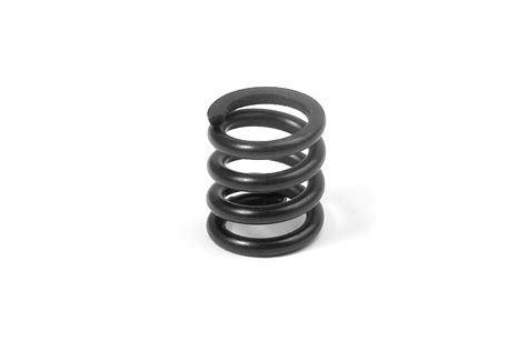 Xray Slipper Clutch Spring C Black Eurorc