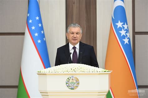 Prezident: Qoraqalpog‘iston xalqining og‘irini yengil qilishga ...