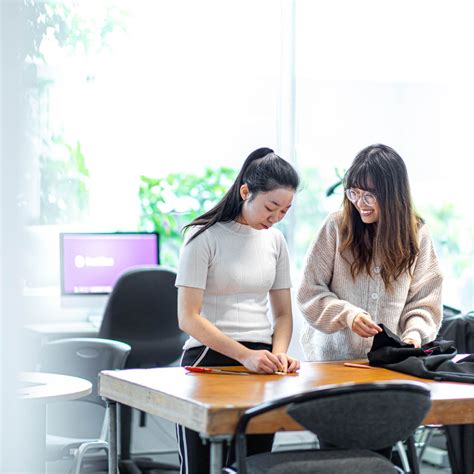 Why Study with NIET? | Our College