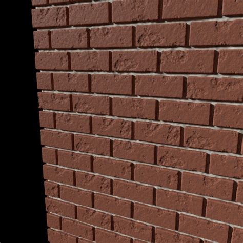 Shaders Around Corners Transparency In Cycles Blender Stack Exchange