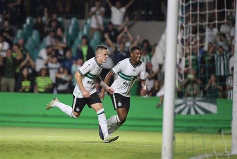 Cianorte X Coritiba Escala Es Onde Assistir E Jejum No Interior