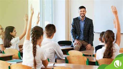 Dicas Para Otimizar A Rotina Do Professor