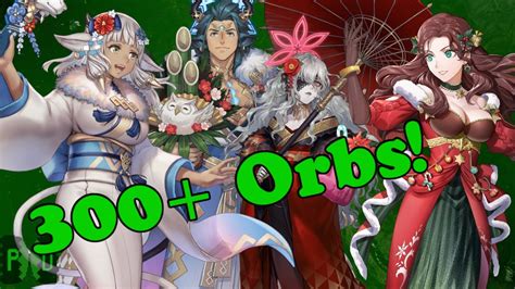 Summoning Has Begun Fire Emblem Heroes Gods Renewed Holiday