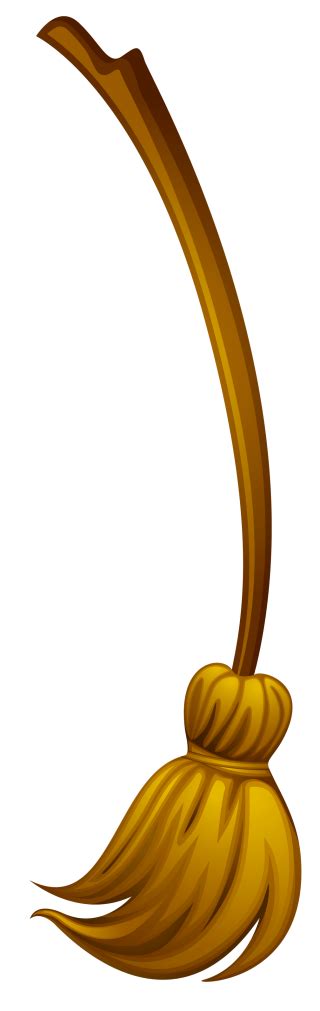 Broom Png Broom Transparent Background Freeiconspng