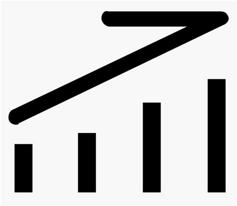 Sales Volume Sales Volume Icon Hd Png Download Transparent Png