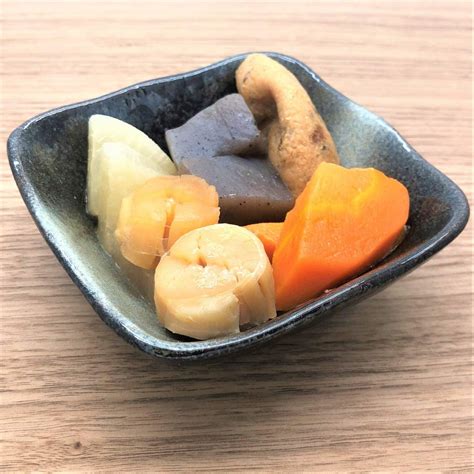 Natural Japanese Dried Scallops Hotate Hoshi Kaibashira 100g Japanese