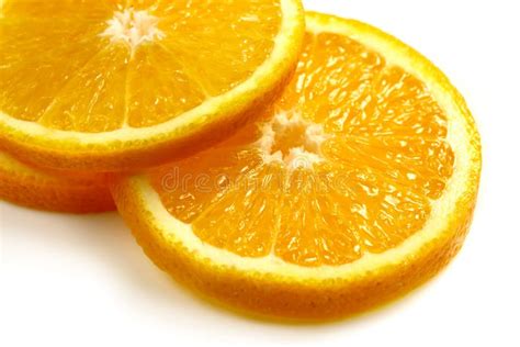 Citrus orange fruit stock photo. Image of fruit, sweet - 14335868