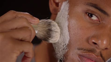 Bevel Shaving Company Commercial Courtney Burrell Youtube