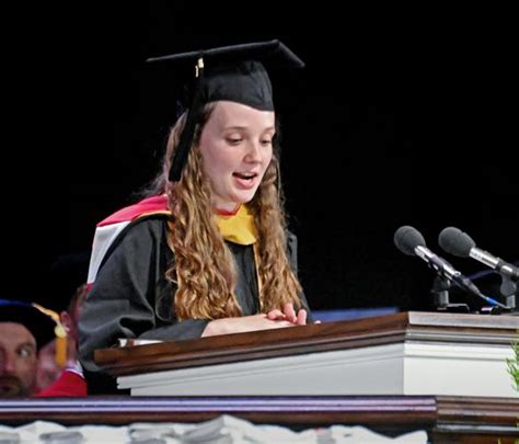 Lancaster Bible College Graduation Photos Local News