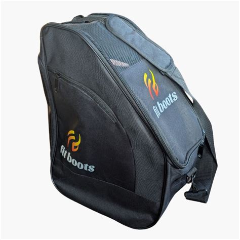 Backpack Fit Boots Fit Boots Québec